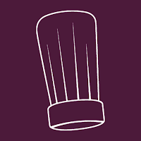 Classic Fine Foods
