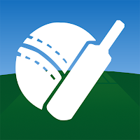 CricPulse -Cricket Scoring App