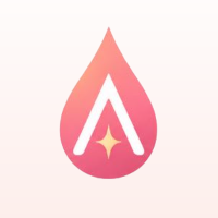 AllBeauty: Scanner