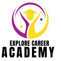 Career Academy
