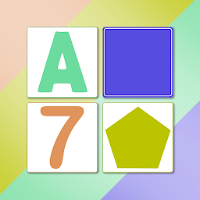 Flashcards For Kids