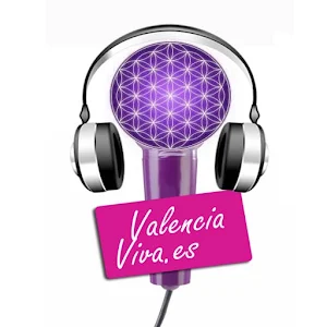 Valencia Viva Screenshot 3