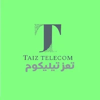 تعز تيليكوم