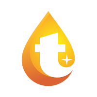 TIFZE