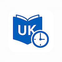 Life in the UK Easy
