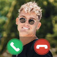 Ian Lucas Video Call and Chat