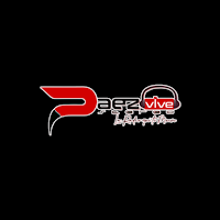 Paez Vive Stereo