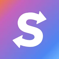 Movie Swiper