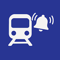 Tren Bilet Alarm: Koltuk Alarm