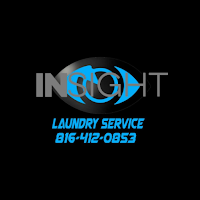 Insight Laundry