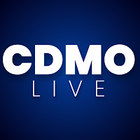 CDMO Live