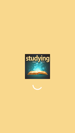 Mozart Music for Studying Screenshot 0