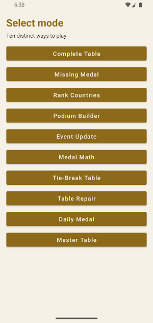 MelBet Screenshot 3