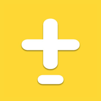 myCounter - Number Counter