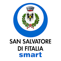 San Salvatore di Fitalia Smart