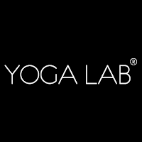 Yoga Lab - Naples