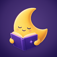 Remia: AI Dream Journal