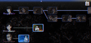 PARANORMASIGHT Screenshot 2