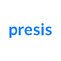 Presis Portal