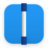 PelvicTool