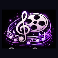 SceneSong