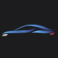 KunTransport