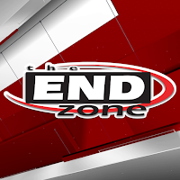 KCBD End Zone