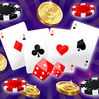 Glory Casino