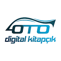 Oto Assist Dijital Kitapçık