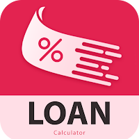 LoanTool : EMI Loan Calculator