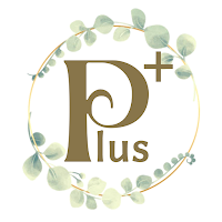 リラクゼーションサロンPlus+　公式アプリ