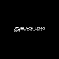 BLACK LIMO EG