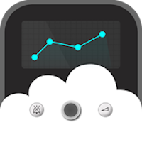 PAP Link Lite: Health Manager