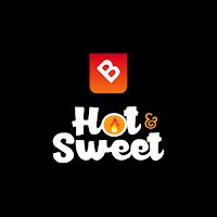 Brothers Hot and Sweet