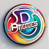 Fantasy Themes