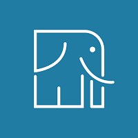 PhanTribe Events