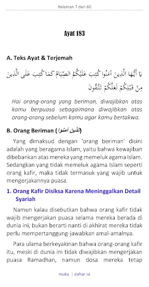 Tafsir Tahlili Al-Baqarah 183 Screenshot 2