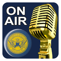 Atlanta Radio Stations - Georgia, USA