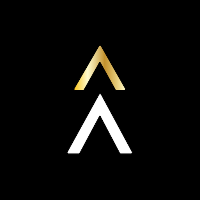 Apurva Man: Elevate Wellness