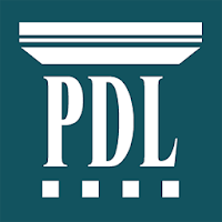 Plymouth (MI) District Library