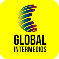 Global Intermedios Radio y Tv