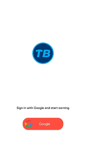 Task Box Screenshot 0