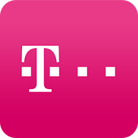 MyAccount Telekom