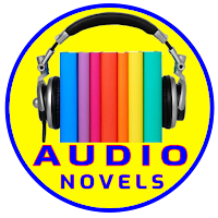 Littafan Hausa Audio Books