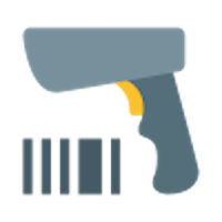 Nexus WMS Mobile Client