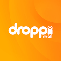 Droppii Mall