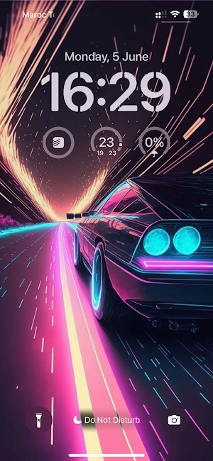 Car Wallpapers and Backgrounds Screenshot 1