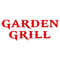 Garden Grill - Huntingdon