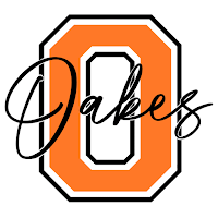 Oakes ND