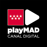 PLAYMAD TV